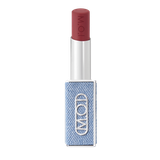  Son Môi Sáp Love M.O.I Velvet Matte Lipstick The New Iconic #3 - Chic 