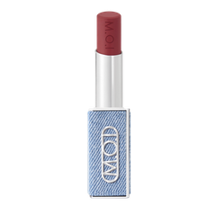  Son Môi Sáp Love M.O.I Velvet Matte Lipstick The New Iconic #3 - Chic. 