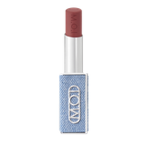  Son Môi Sáp Love M.O.I Velvet Matte Lipstick The New Iconic #4 - Cool 