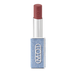  Son Môi Sáp Love M.O.I Velvet Matte Lipstick The New Iconic #4 - Cool. 