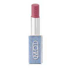  Son Môi Sáp Love M.Oi Velvet Matte Lipstick The New Iconic #5 - Young. 