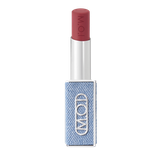 Son Môi Sáp Love M.O.I Velvet Matte Lipstick The New Iconic #6 - Strong.