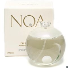 Azzaro  Nước hoa nữ Cacharel Noa Eau De Toilette Vaporisateur Spray 100ml