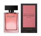 Nước Hoa Nữ Narciso Musc Noir 2 Rose For Her Edp - 50ml.