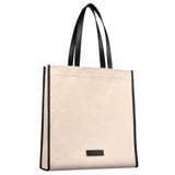 Túi Da Nr Instit - 24- Gwp- Large Bag - KM