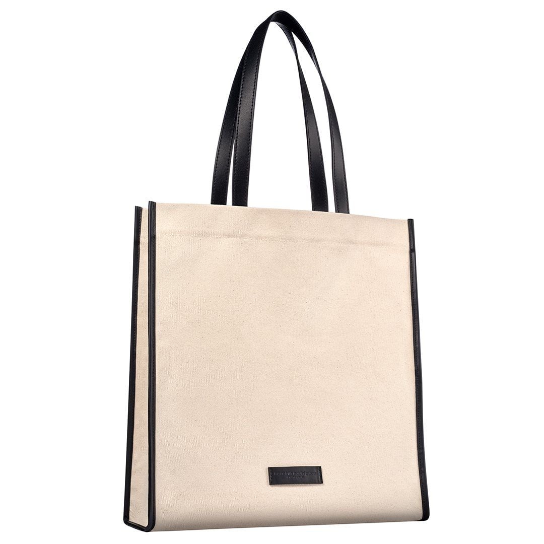  Túi Da Nr Instit - 24- Gwp- Large Bag - KM 