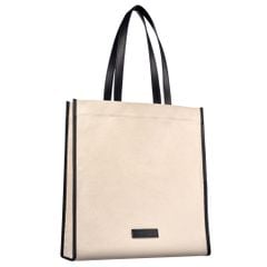  Túi Da Nr Instit - 24- Gwp- Large Bag - KM 