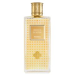  Nước Hoa Unisex Perris Monte Carlo Arancia Di Sicilia EDP 100ml - DATE 