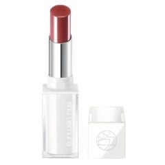  Son Dưỡng Môi Có Màu Dạng Thỏi Shu Uemura Kinu Care Nudes Bg958 