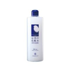  Nước Hoa Hồng Dưỡng Trắng MOMOTANI White moisture lotion 500ml 