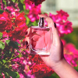  Nước Hoa Nữ Lancôme Miracle Eau De Parfum 100ml (MIRACLE 100 ML SPRAX EDP) 