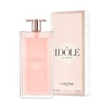 Nước Hoa Lancôme Idôle Edp 50ml.