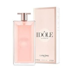  Nước Hoa Lancôme Idôle Edp 50ml 