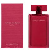  Nước Hoa Nữ Narciso Rodriguez For Her Edp Intense 100ml 