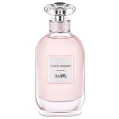  Nước Hoa Nữ Coach Dreams EDP 90ml - DATE 