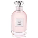 Nước Hoa Nữ Coach Dreams Edp 90ml (Coach Dreams EDP 90ml).