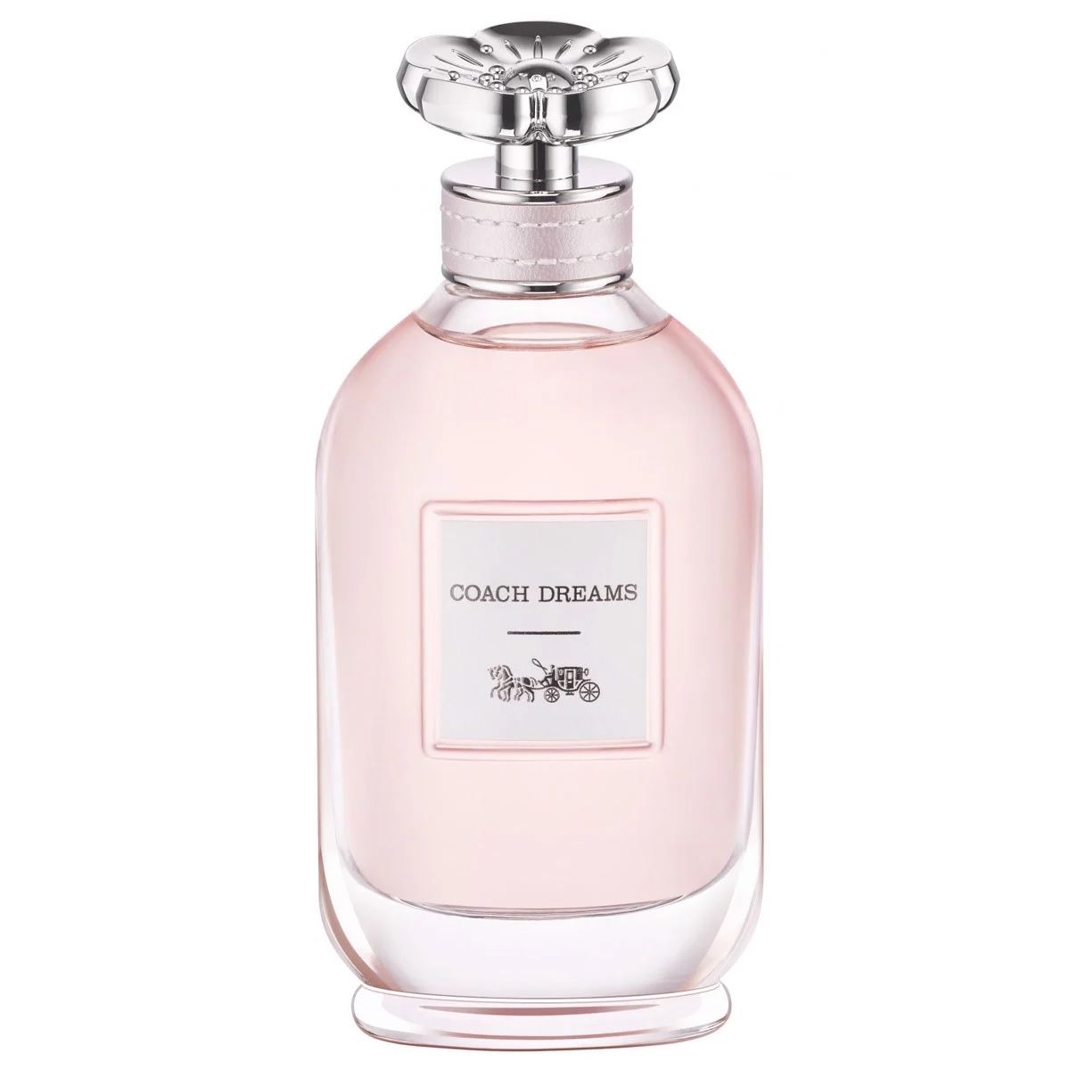  Nước Hoa Nữ Coach Dreams Edp 90ml (Coach Dreams EDP 90ml). 