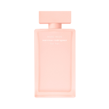 Nước Hoa Nữ Narciso Rodriguez Musc Nude For Her Eau De Parfum 100ml.