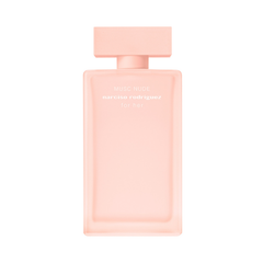  Nước Hoa Nữ Narciso Rodriguez Musc Nude For Her Eau De Parfum 100ml 