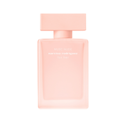  Nước Hoa Nữ Narciso Rodriguez Musc Nude For Her Eau De Parfum 50ml. 