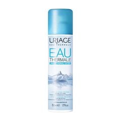  Uriage Thermal Water  Xịt khoáng 50ml - KM 