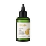  Nước dưỡng tóc tinh dầu bưởi Cocoon phiên bản nâng cấp 140ml - New 