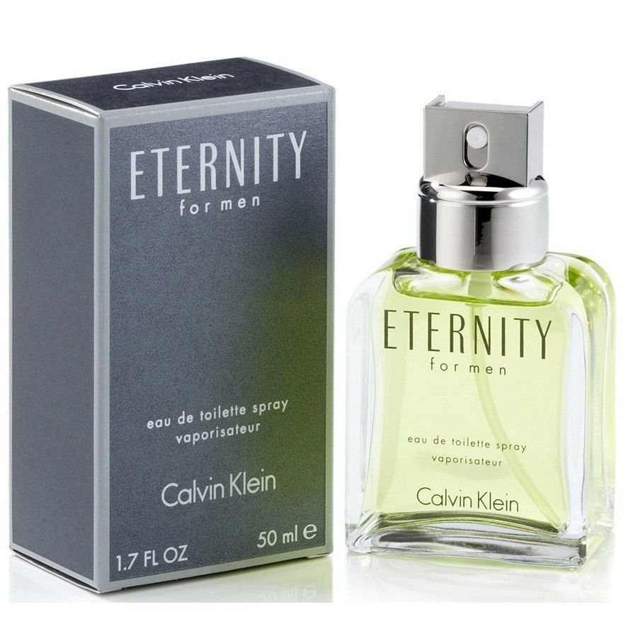 ck eternity