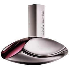  Nước Hoa Nữ Calvin Klein Euphoria For Women Edp 100ml. 