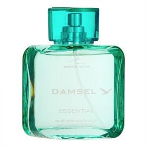  Nước hoa DAMSEL ESSENTIAL 