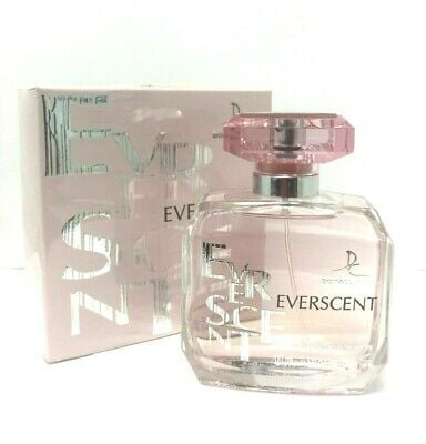  Nước hoa DC EVERSCENT 100ml 