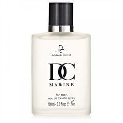  Nước Hoa Dc Marine 100ml 