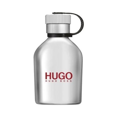  Nước Hoa Nam HUGO BOSS Hugo Iced Edt 75ml - DATE 