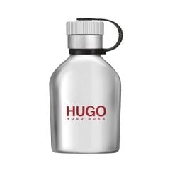  Nước Hoa Nam HUGO BOSS Hugo Iced Edt 75ml 