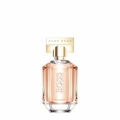  Nước Hoa Nữ Hugo Boss The Scent For Her Edp 30ml 