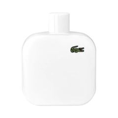  Nước Hoa Nam Lacoste Eau De Lacoste L.12.12 Blanc Eau De Toilette 100ml 