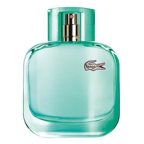  Nước Hoa Nữ Lacoste L.12.12 Pour Elle Natural Eau De Toilette 50ml 