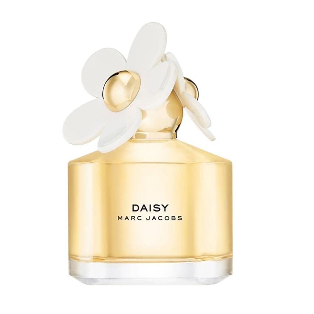 Nước hoa nữ Marc Jacobs Daisy EDT Spray 100ml