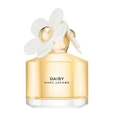  Nước hoa nữ Marc Jacobs Daisy EDT Spray 100ml 