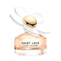  Nước Hoa Nữ Marc Jocobs Daisy Love For Women Edt 100ml (Nước hoa MJF DAISY LOVE EDT 100ml). 