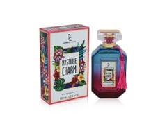  Nước Hoa Dorall Mystique Charm 100ml 