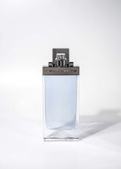  Nước Hoa Nam Parisblue Diplomate  100ml 