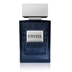  Nước Hoa Nam Parisblue Unveil 90Ml 