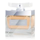 Nước Hoa Nữ Sistelle Paris Mondaine 95Ml.