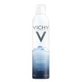 Xịt Khoáng Vichy Làm Dịu, Củng Cố & Cấp Ẩm Cho Da Mineralizing Thermal Water 300ml.