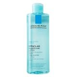  Nước Tẩy Trang Cho Da Dầu Nhạy Cảm La Roche-Posay Micellar Water Ultra For Oily Skin 400ml. 