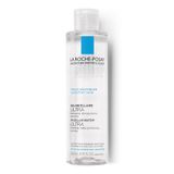 Nước Tẩy Trang Giàu Khoáng Cho Da Nhạy Cảm La Roche-Posay Micellar Water Ultra Sensitive Skin 200ml.