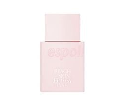  Kem Lót Espoir Peach Skin Fitting Base All New SPF50+ PA++++ 