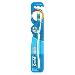  Bàn Chải Đánh Răng Lông Mềm Oral-B Easy Clean ( Vỉ 1 chiếc) 