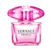  Nước Hoa Nữ Versace Bright Crystal Absolu Edp (90ml) - Ý (Versace Bright Crystal Absolu EDP sp. 90ml). 