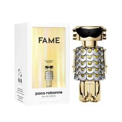  Nước Hoa Paco Rabanne Fame EDP 30ml 